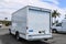 2026 Chevrolet Express Cutaway 3500 3500 Van 159"