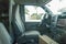 2025 Chevrolet Express Cutaway 3500 3500 Van 177"