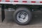 2025 Chevrolet Express Cutaway 3500 3500 Van 177"