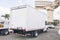 2025 Chevrolet Express Cutaway 3500 3500 Van 177"