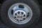 2026 Chevrolet Express Cutaway 3500 3500 Van 177"