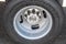 2026 Chevrolet Express Cutaway 3500 3500 Van 177"
