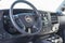2026 Chevrolet Express Cutaway 3500 3500 Van 177"