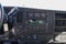 2026 Chevrolet Express Cutaway 3500 3500 Van 177"