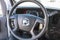2026 Chevrolet Express Cutaway 3500 3500 Van 177"