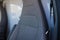 2026 Chevrolet Express Cutaway 3500 3500 Van 177"