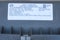 2026 Chevrolet Express Cutaway 3500 3500 Van 177"
