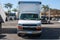 2026 Chevrolet Express Cutaway 3500 3500 Van 177"