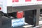 2026 Chevrolet Express Cutaway 3500 3500 Van 177"