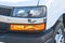2026 Chevrolet Express Cutaway 3500 3500 Van 177"