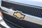 2026 Chevrolet Express Cutaway 3500 3500 Van 177"