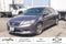 2014 Honda Accord Sedan LX