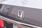 2014 Honda Accord Sedan LX