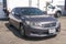 2014 Honda Accord Sedan LX