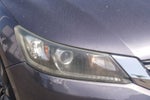 2014 Honda Accord Sedan LX