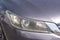2014 Honda Accord Sedan LX