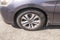 2014 Honda Accord Sedan LX