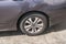 2014 Honda Accord Sedan LX