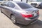 2014 Honda Accord Sedan LX