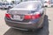 2014 Honda Accord Sedan LX