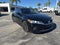 2013 Honda Accord Cpe LX-S