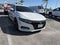 2020 Honda Accord Sedan Sport