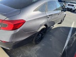 2018 Honda Accord Sedan Sport 1.5T