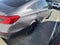 2018 Honda Accord Sedan Sport 1.5T