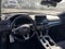 2018 Honda Accord Sedan Sport 1.5T