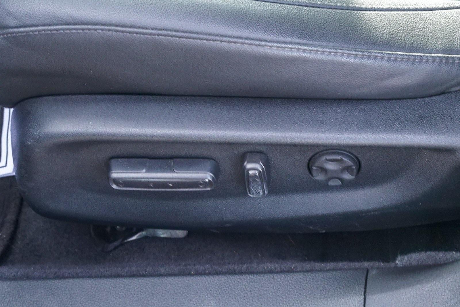 2022 Honda Accord Sedan Sport SE