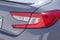 2022 Honda Accord Sedan Sport SE