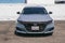 2022 Honda Accord Sedan Sport SE