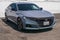 2022 Honda Accord Sedan Sport SE