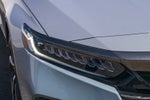 2022 Honda Accord Sedan Sport SE