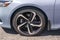 2022 Honda Accord Sedan Sport SE