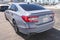 2022 Honda Accord Sedan Sport SE