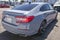 2022 Honda Accord Sedan Sport SE