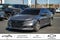 2018 Honda Accord Sedan Touring 2.0T