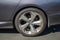 2018 Honda Accord Sedan Touring 2.0T
