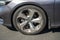2018 Honda Accord Sedan Touring 2.0T