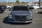 2018 Honda Accord Sedan Touring 2.0T