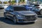 2018 Honda Accord Sedan Touring 2.0T