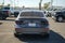 2018 Honda Accord Sedan Touring 2.0T