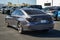 2018 Honda Accord Sedan Touring 2.0T