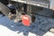 2013 INTERNATIONAL 400 Base