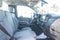 2021 Chevrolet Silverado 4500 HD Work Truck
