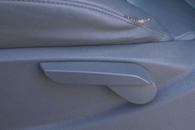 2021 Chevrolet Silverado 4500 HD Work Truck