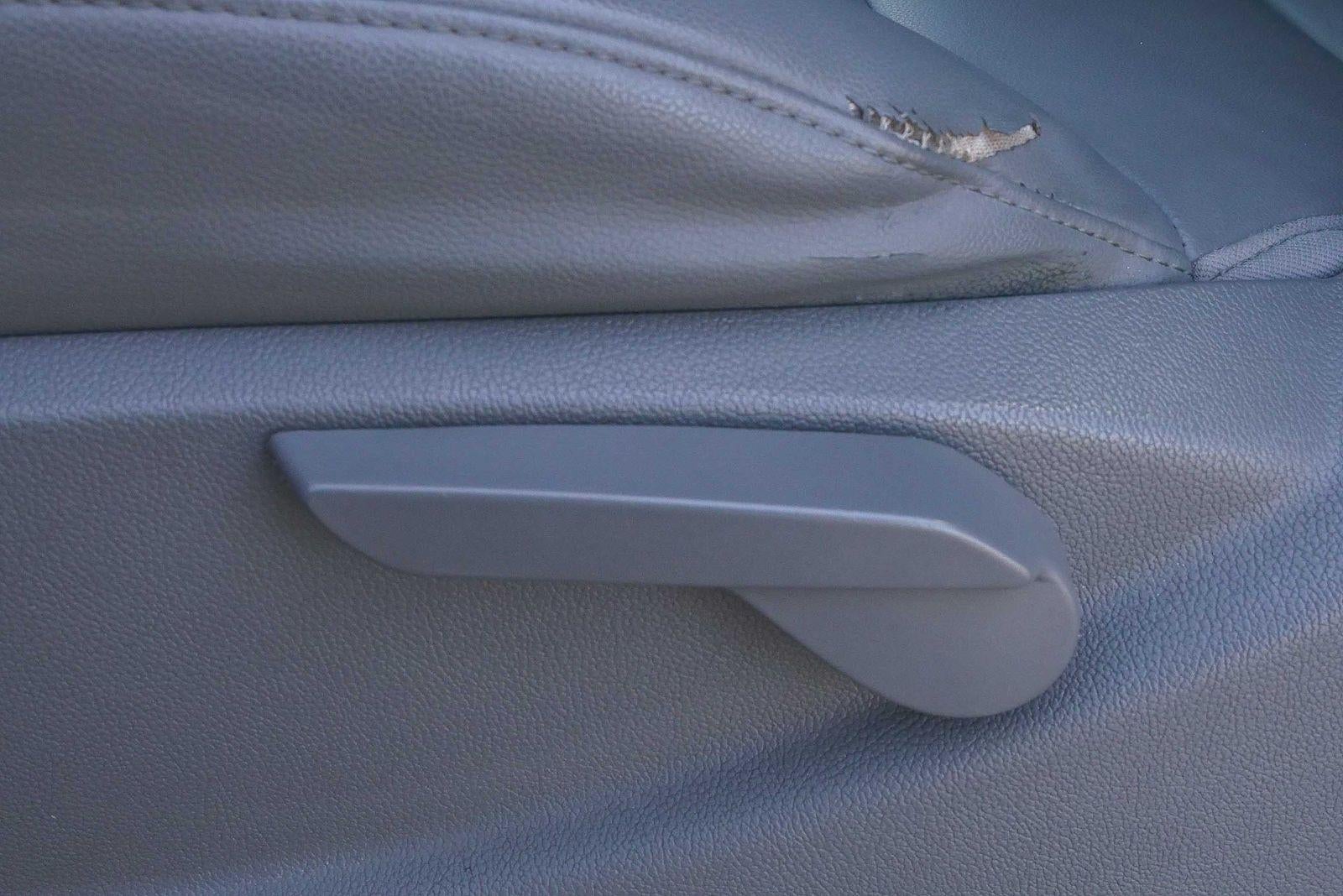 2021 Chevrolet Silverado 4500 HD Work Truck