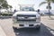 2021 Chevrolet Silverado 4500 HD Work Truck