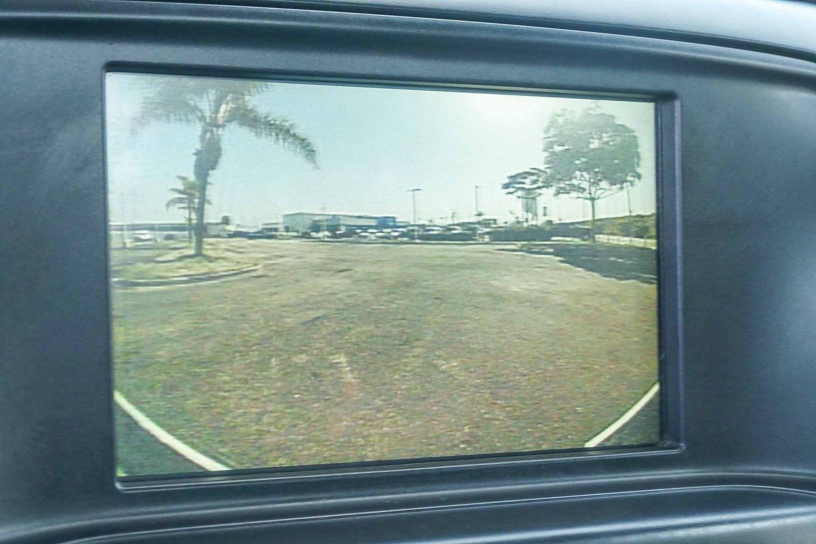 2021 Chevrolet Silverado 4500 HD Work Truck